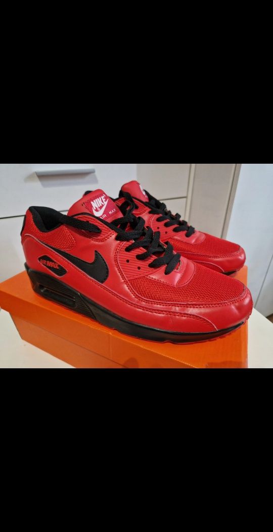 Nike Air Max 90 R45/30