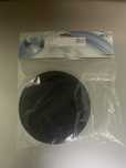 Grelhas para colunas Seat/VW 165mm