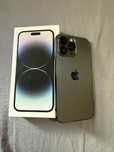 Iphone 14 promax , vendo 600
