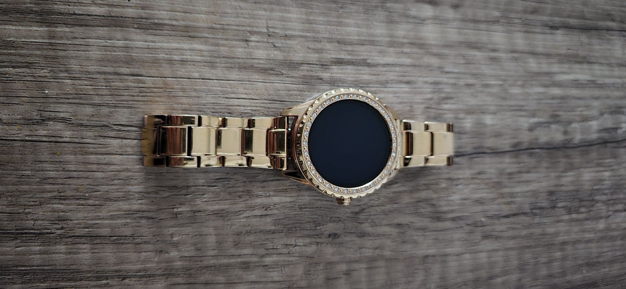 Guess smartwatch C1003L4