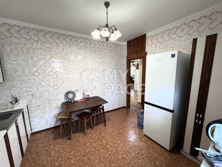 112м 4к Русанівська набережна.Б.Шамо 6.Ентузіастів.Русанівка