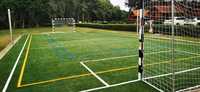 Sztuczna trawa wielofunkcyjna piłka nożna ITF