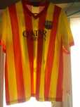 Fc Barcelona