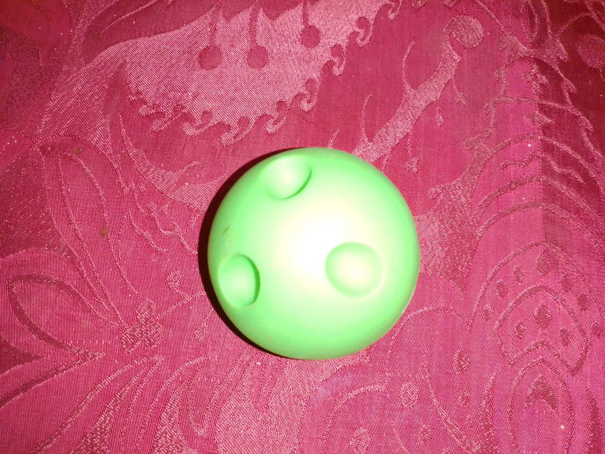 Quer deitar abaixo?Bowling Imaginarium 6Pinos/1bola10E-Boneco2EDesde2E