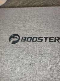 Кейс сумка для массажера booster, booster m2