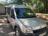 Продается Ford connect long 1.8D