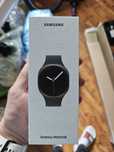 Samsung Galaxy watch 8 44mm Lte