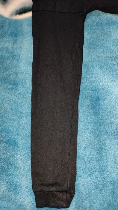 Ciepły sweter na chłodniejsze dni Pepco 146-152