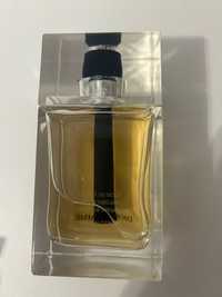 Dior home 100ml meski