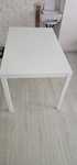 Stul Ikea Sliding