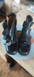 Buty ortopedyczne 42