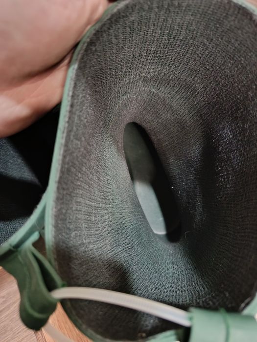 Резиновые сапоги 45р Parkside Италия. Отличное качество.