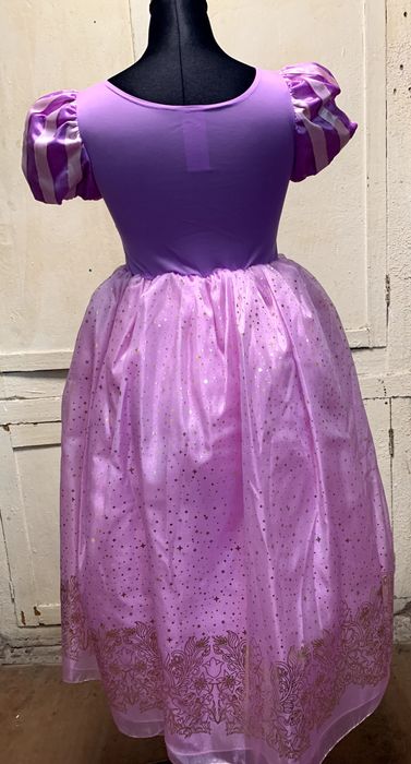 Прокат сукні, діснеївські персонажі, казкові