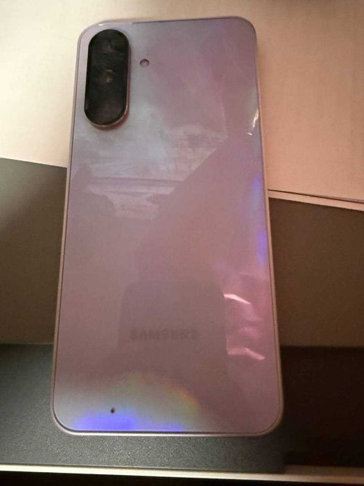 Продам телефон - Samsung Galaxy А36