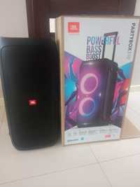 JBL partybox 310