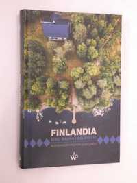 Finlandia Michta