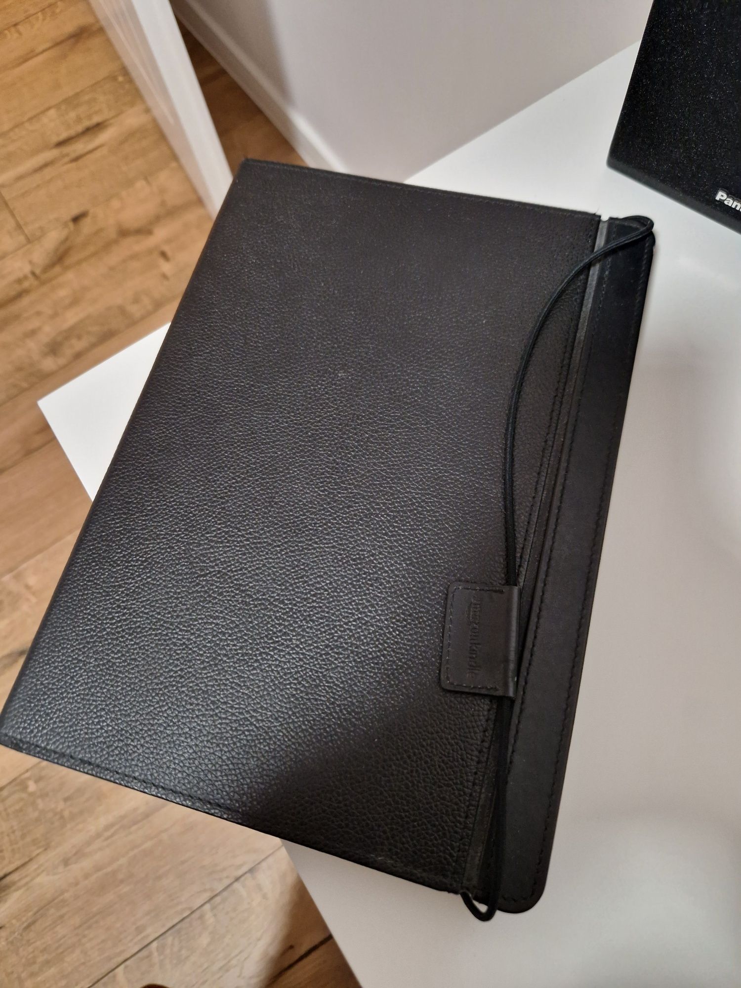 Amazon kindle dx 2 gen D00801