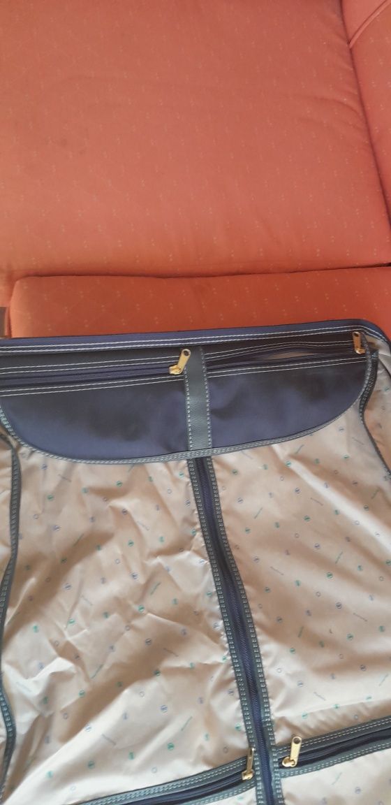 Mala viagem Modarte