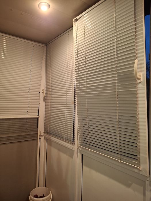 Продам 3-х комнатную квартиру