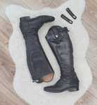Oficerki tattini 38L