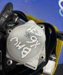 Pre tensor bmw x6 e71 e72