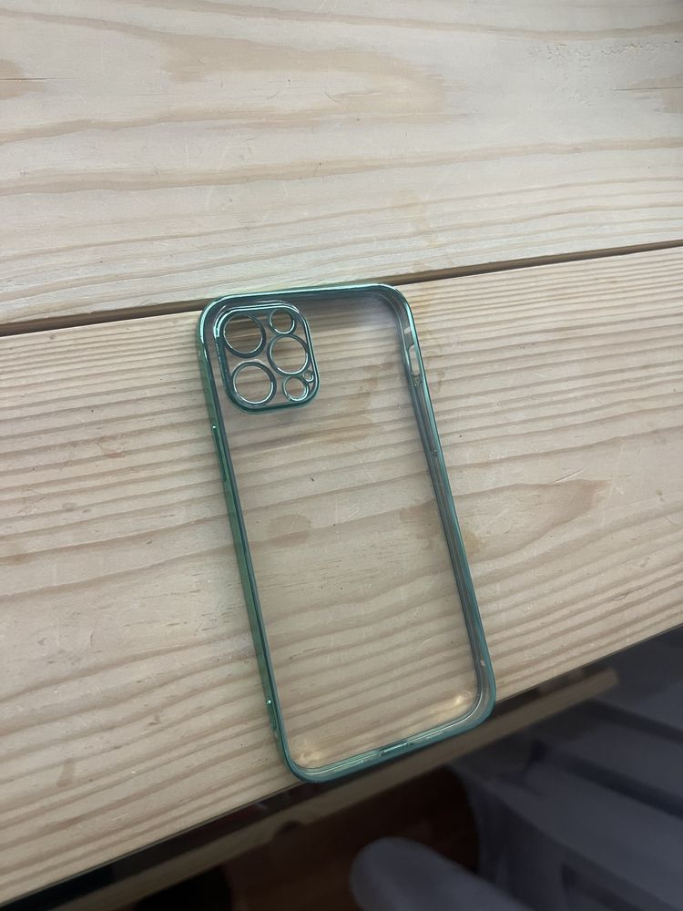 Чохол iphone 11 pro