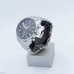 Zegarek męski Citizen Eco-Drive AT2390-82L