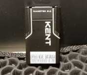 Зажигалка Кент.Nanotek 2.0