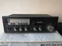 Wzmacniacz Sharp SM 1122