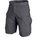 Helikon Szorty UTS 11" PolyCotton Ripstop Shadow Grey SP-UTK-PR-35 XL