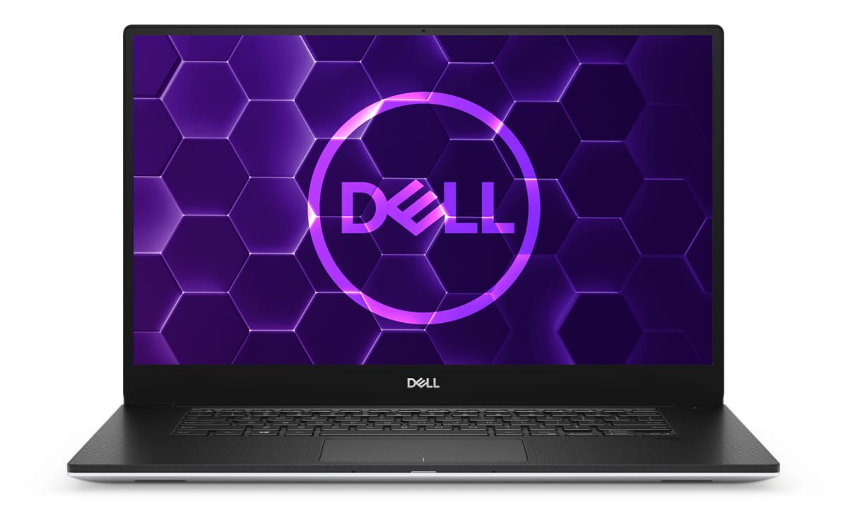 Laptop DELL Precision 5540 | Xeon E-2276M / FHD / T2000 / OUTLET