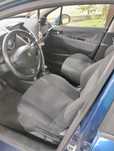 Sprzedam auto Peugeot 207 1,4