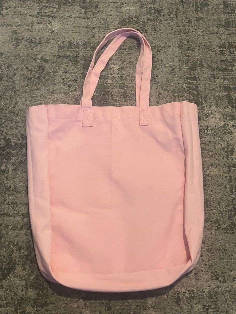 Torba hello kitty