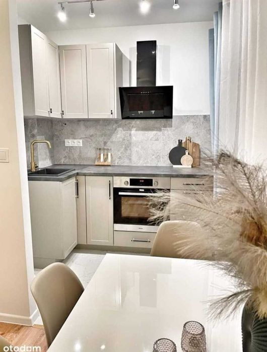 Mieszkanie na doby Apartament, nocleg,wynajem na doby,Centrum