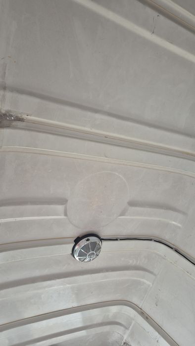 Продам Транспортёр т4 2000