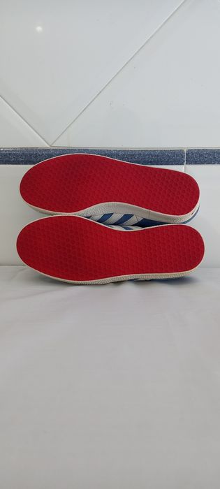 Sapatilhas Adidas
