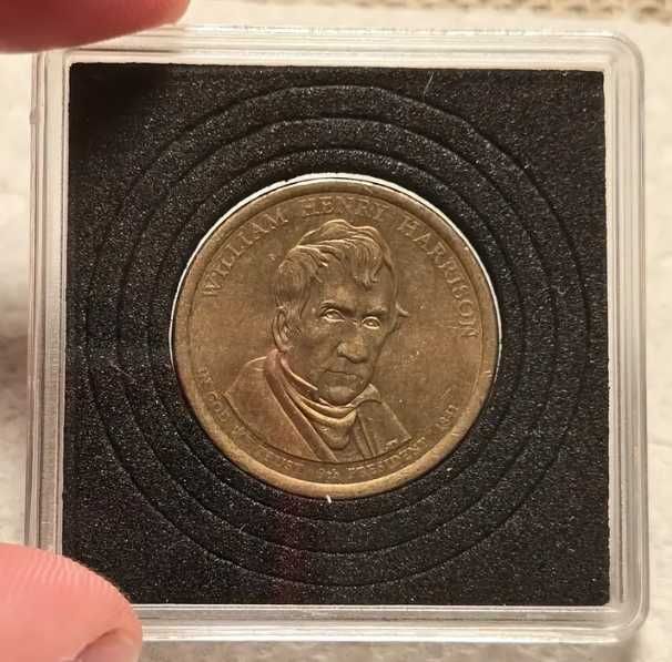 Kapsle na monety pudełka QUADRUM 5x5 cm 40mm -20mm - 20 sztuk KOMPLET