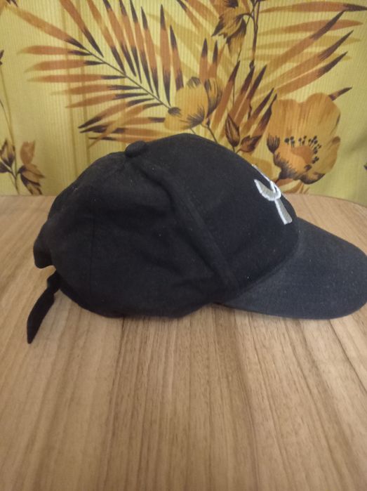 Кепка.бейсболка.
