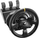 Kierownica Thrustmaster tx Leather edition