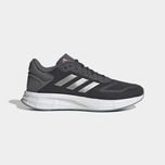 Кросівки (Оригинал) Adidas Duramo 10 GW8346 розмір 44