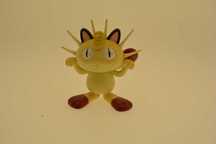 pokemon  meowth nintendo