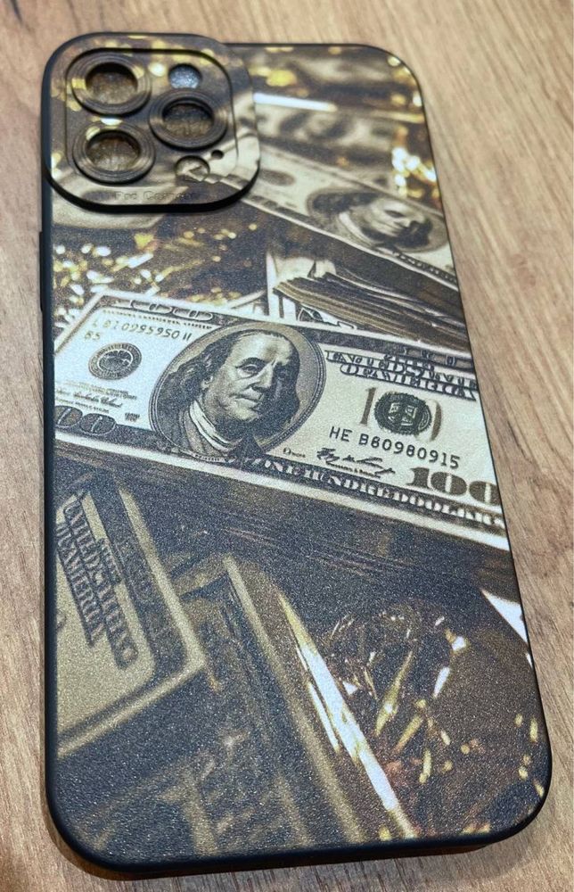 Чохол, чехол IPhone 12,13,15