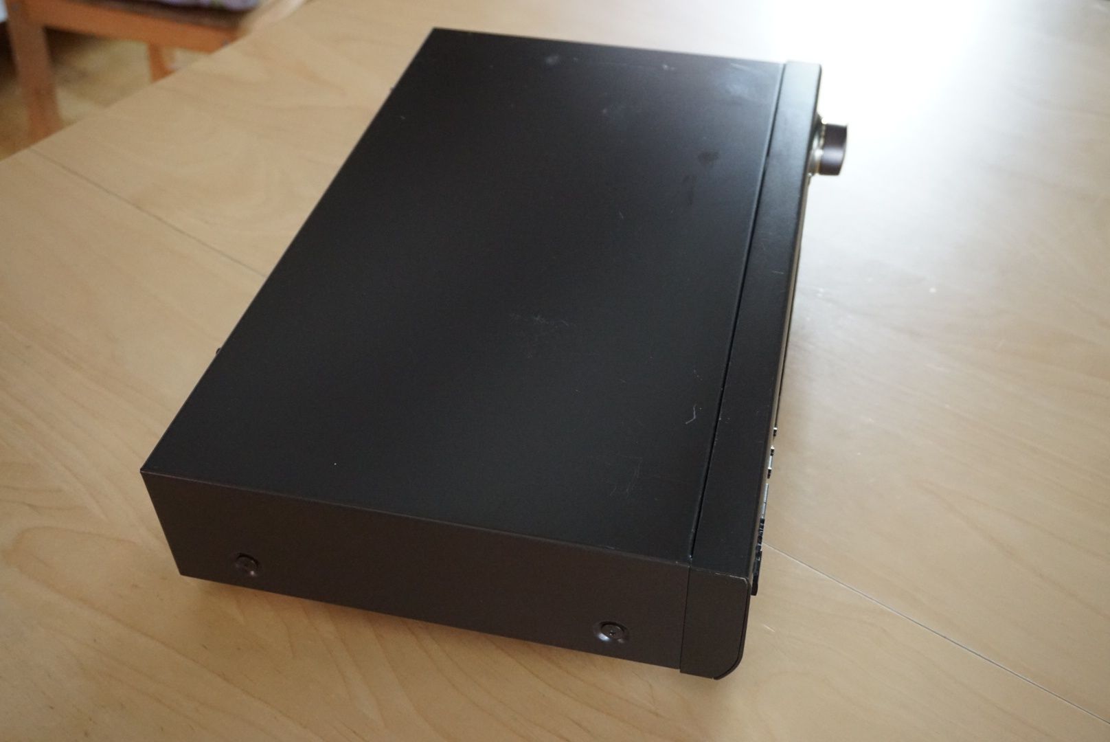 Technics ST GT 550 tuner