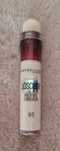 Maybelline Anti Age Eraser, korektor pod oczy 6.8 ml cool ivory 95