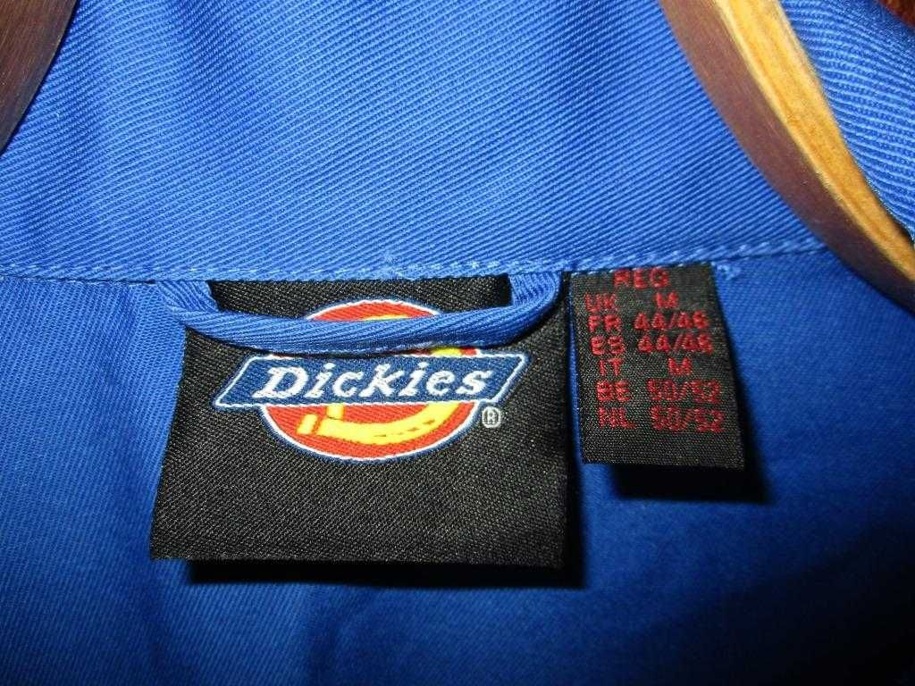 комбинезон комбез Dickies