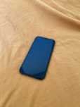 Iphone X 256GB Space Gray