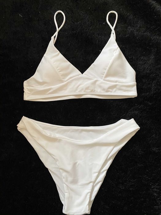 Biquínis NOVOS para entrega imediata