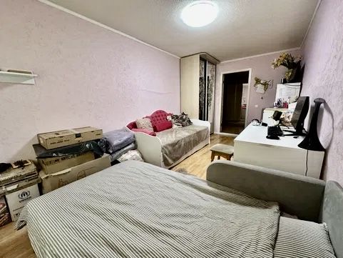 Продам 3к квартиру 80кв.м. р-н Рабочей