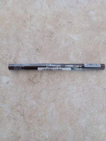 Косметический карандаш для бровей