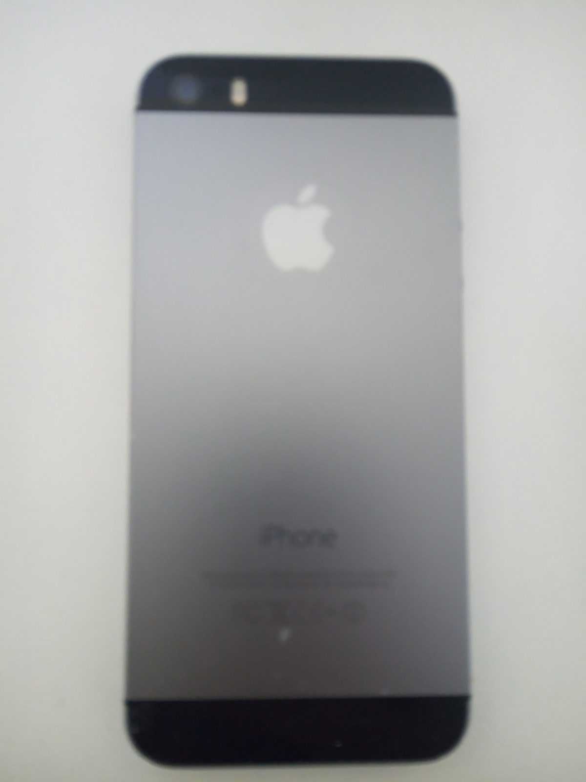 APPLE  iPhone A 1453